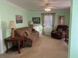 313 Bear Drive - Photo 7