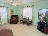 313 Bear Drive - Photo 8