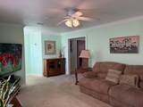 313 Bear Drive - Photo 9