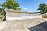 1145 Papworth Avenue - Photo 31