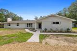 48076 Woodhaven Road - Photo 1