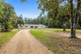 48076 Woodhaven Road - Photo 3