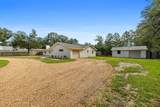 48076 Woodhaven Road - Photo 4