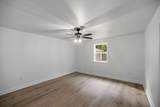 48076 Woodhaven Road - Photo 5