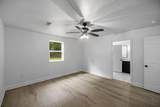 48076 Woodhaven Road - Photo 6