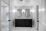 48076 Woodhaven Road - Photo 7