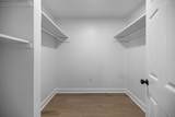 48076 Woodhaven Road - Photo 8