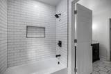48076 Woodhaven Road - Photo 9