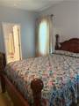 3060 Sullen Place - Photo 11