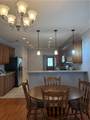 3060 Sullen Place - Photo 7