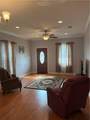 3060 Sullen Place - Photo 8