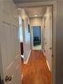 3060 Sullen Place - Photo 9