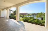 1605 Vela Cove - Photo 35