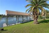 1605 Vela Cove - Photo 36