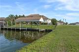 1605 Vela Cove - Photo 37