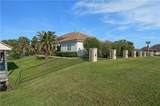 1605 Vela Cove - Photo 38
