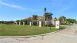 1605 Vela Cove - Photo 39