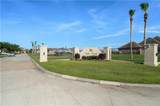 1605 Vela Cove - Photo 40
