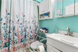 812 Martin Behrman Avenue - Photo 3