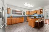 24 Yosemite Drive - Photo 11