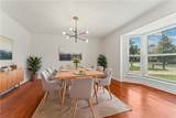 24 Yosemite Drive - Photo 18