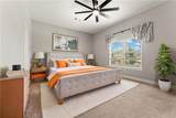 24 Yosemite Drive - Photo 23