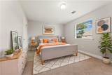 24 Yosemite Drive - Photo 28