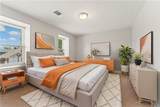 24 Yosemite Drive - Photo 29