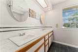 24 Yosemite Drive - Photo 30