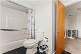 24 Yosemite Drive - Photo 31