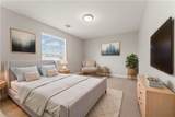 24 Yosemite Drive - Photo 32