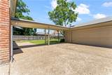 24 Yosemite Drive - Photo 39