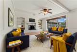 24 Yosemite Drive - Photo 5