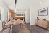 24 Yosemite Drive - Photo 9