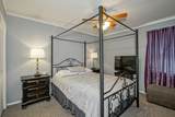 908 Division Street - Photo 19