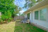 908 Division Street - Photo 24
