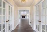 1108 Rue De La Paix O - Photo 6