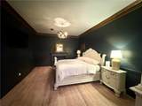 2745 North First Street - Photo 13