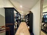 2745 North First Street - Photo 14