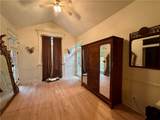 2745 North First Street - Photo 15