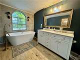 2745 North First Street - Photo 16