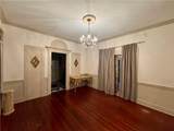 2745 North First Street - Photo 17