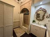 2745 North First Street - Photo 18