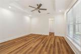 12960 Lake Carmel Drive - Photo 10