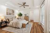 12960 Lake Carmel Drive - Photo 11