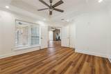 12960 Lake Carmel Drive - Photo 12
