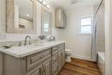 12960 Lake Carmel Drive - Photo 13