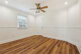 12960 Lake Carmel Drive - Photo 14