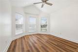 12960 Lake Carmel Drive - Photo 15
