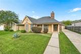 12960 Lake Carmel Drive - Photo 2